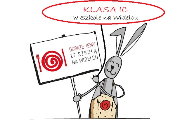 1_zdjecie_GRAFIKA.jpg