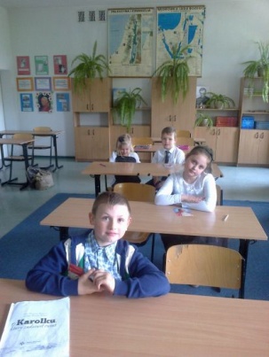 mateusz.jpg
