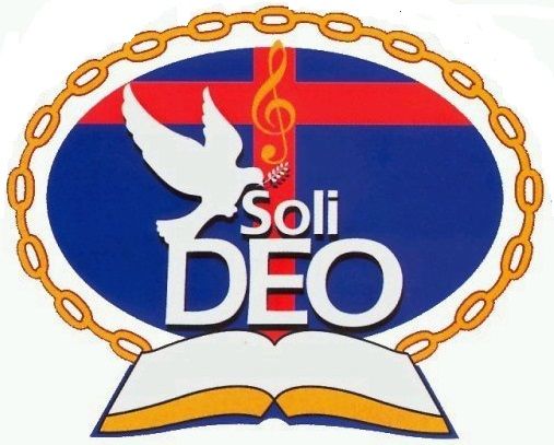 solideo.jpg