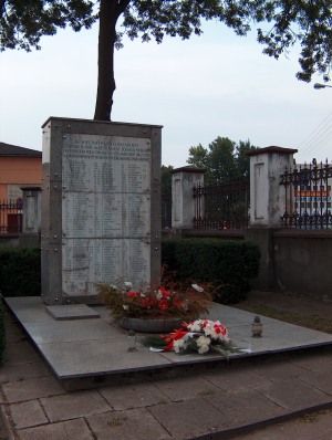 krasnikulani.jpg