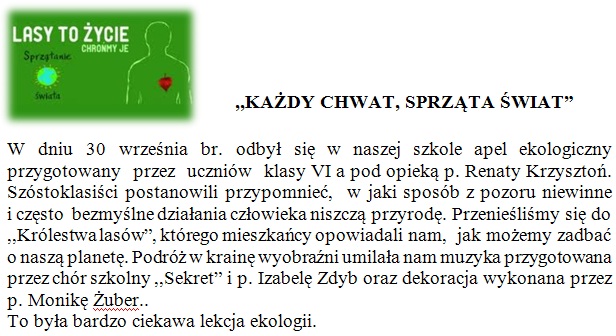 apel_eko.jpg