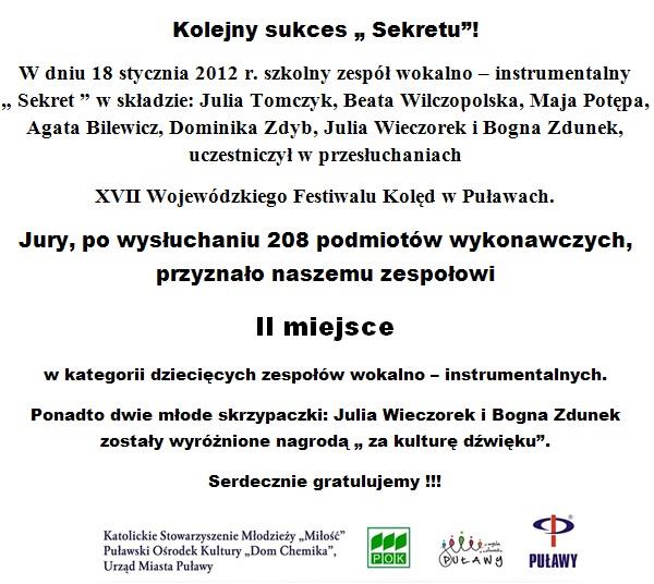 sekret1.jpg