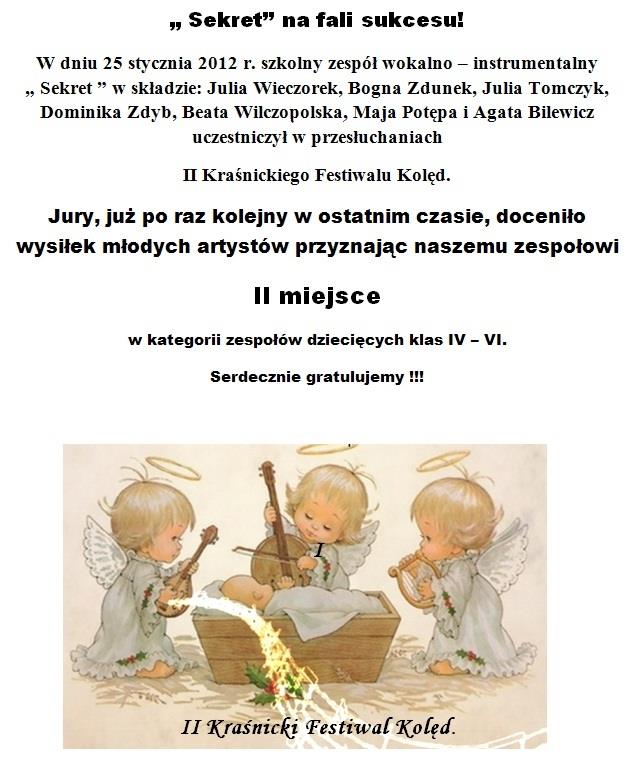 sekret3.jpg