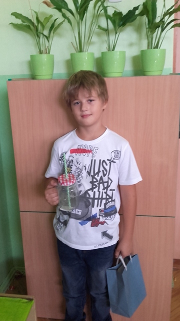 20181001_114336.jpg