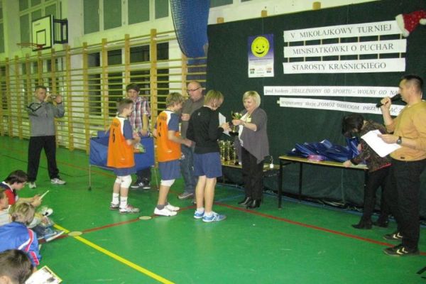 IMG_4161_1.jpg