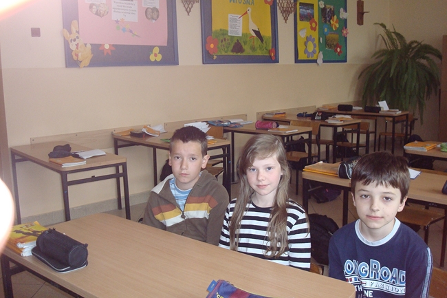 Kategoria_Maluch__moje3_.jpg