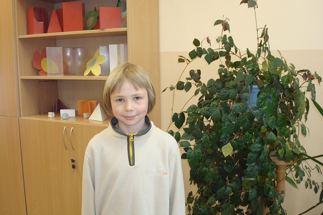 Kategoria_Zaczek__moje3_.jpg