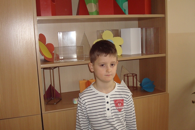 Kategoria_zaczek__moje3___2_.jpg