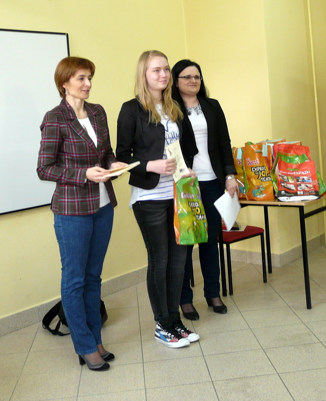 P1160350.JPG