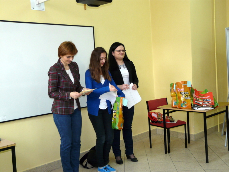 P1160357_001.JPG