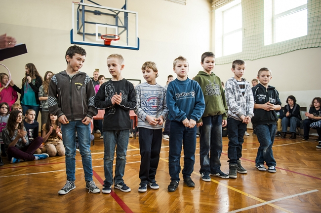 579__moje3_.jpg