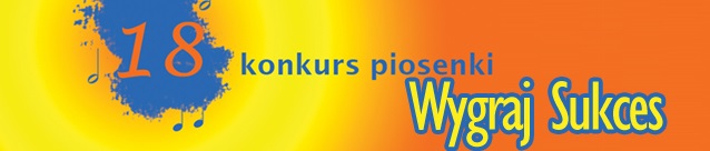 emilka.jpg