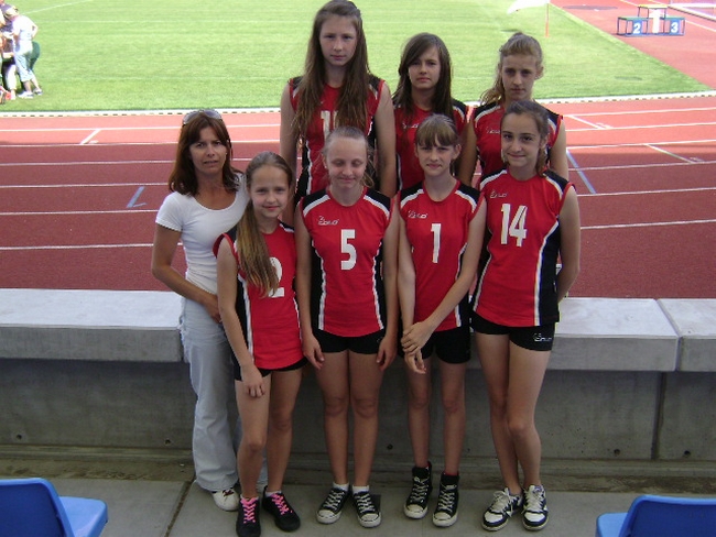 DSC08883__moje3_.jpg
