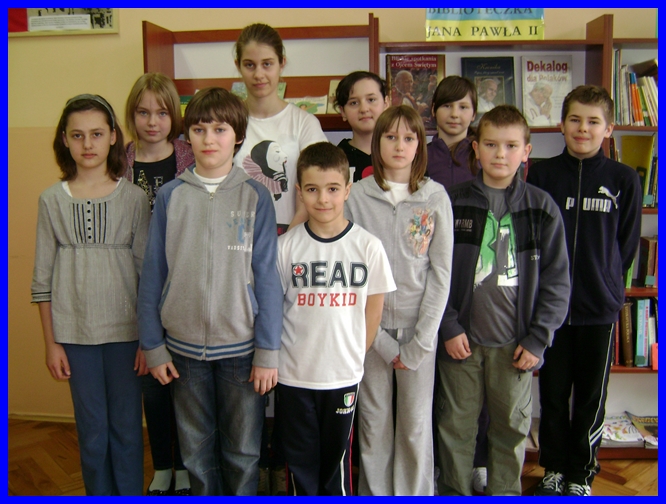 DSC07606__moje3_.jpg
