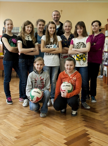 _DSC0395__moje1_.jpg