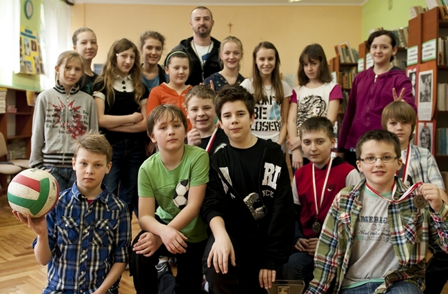 _DSC0404__moje1___moje2_.jpg