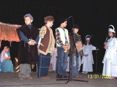 100_0385.jpg