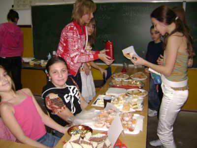dsc00006.jpg