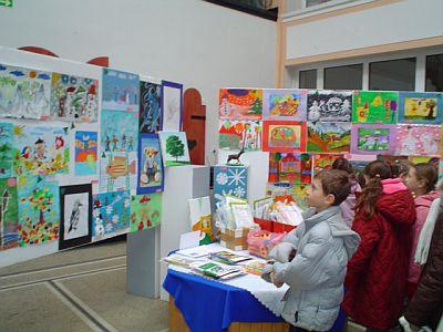 dsc00038.jpg