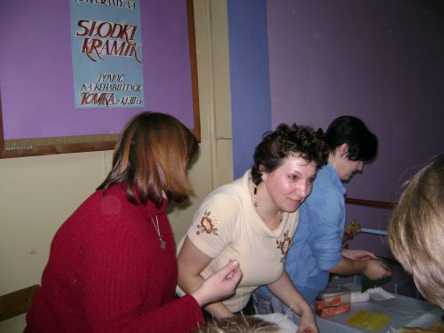 dsc00121.jpg