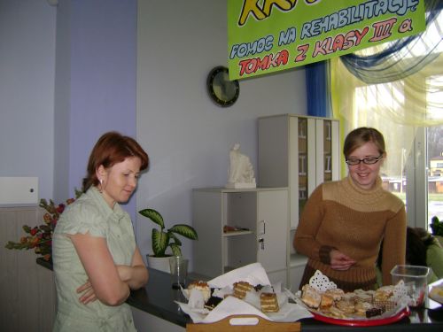 dsc00124.jpg