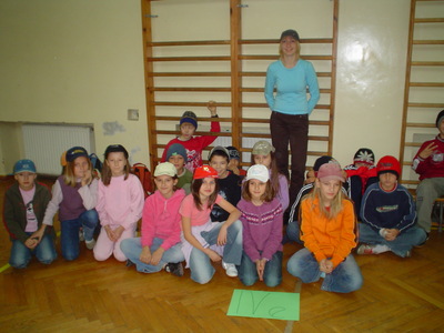 dsc02135.jpg