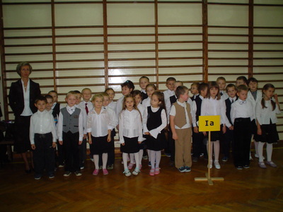 dsc02177.jpg