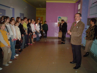 dsc02355.jpg