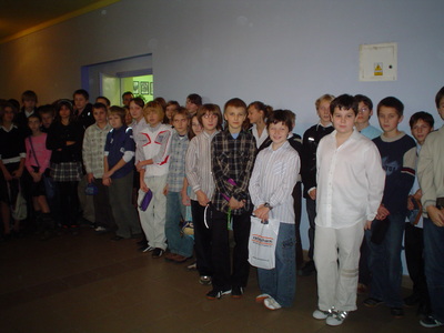 dsc02358.jpg