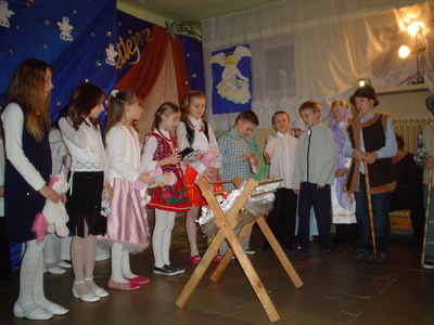 dsc02382.jpg