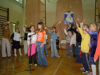 dsc02390.jpg