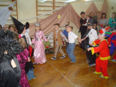 dsc02486.jpg