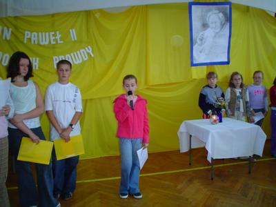 dsc05383.jpg