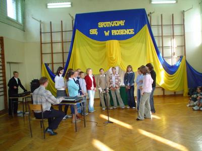 dsc05414.jpg