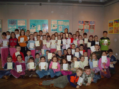 galeria_036.jpg