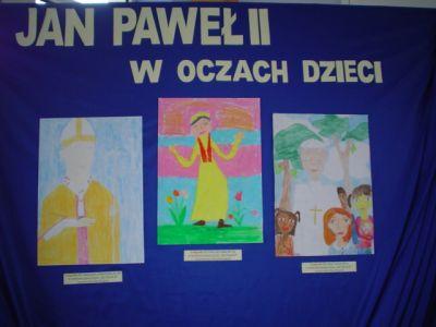 konkurspapiez2006.jpg