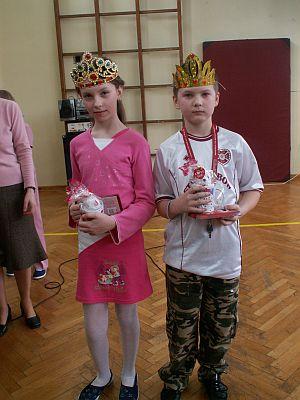 pict0060.jpg
