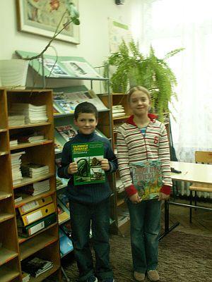 pict0347.jpg