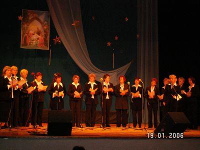 pict0863.jpg