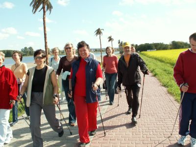 pict0879.jpg