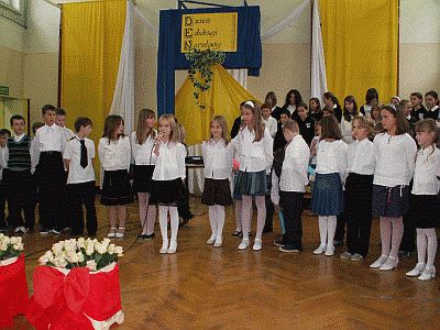 pict1014.jpg