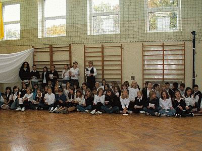 pict1056.jpg