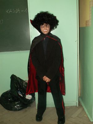 pict1345_1.jpg