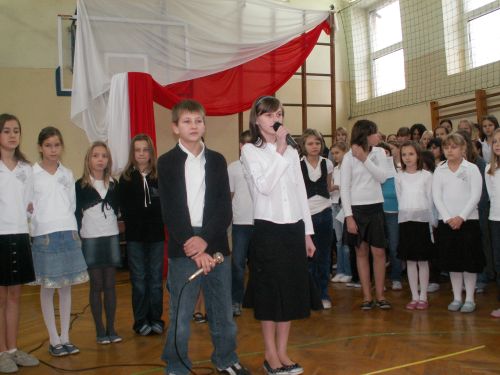 pict1468.jpg