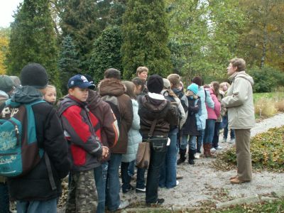 skansen.jpg