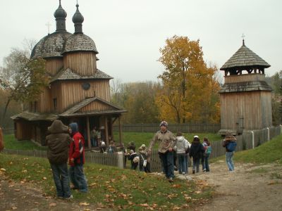 skansen1.jpg