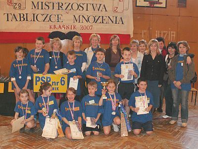 tabliczka.jpg