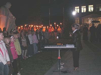 wieczornica_024.jpg