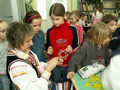 wielkanoc_07_018.jpg