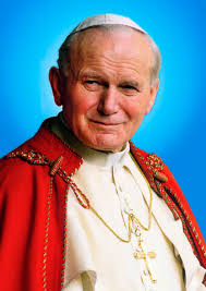 JPII.jpg